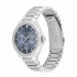 Calvin Klein Watch - Vibrancy 25100051