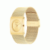 Calvin Klein Watch - CK Pulse 25100062