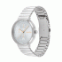 Calvin Klein Watch - Create 25100032