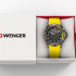 WENGER SEAFORCE 01.0641.145