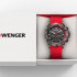 WENGER SEAFORCE 01.0643.128