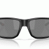 OAKLEY GIBSTON XL OO9470 947001