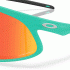 OAKLEY RSLV OO9484D 948405