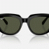 RAY-BAN RB2286 901/31