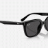 RAY-BAN RB4439D 901/87