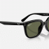 RAY-BAN RB4439D 901/9A