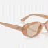 RAY-BAN RB4441D 678793