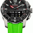 FESTINA CONNECTED 23000/B