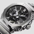 CASIO G-SHOCK G-CLASSIC FULL METAL GMC-B2100D-1AER