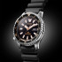 CITIZEN PROMASTER MARINE AUTOMATIC NY0160-66EE LIMITED EDITION 4000pcs