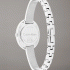 Calvin Klein Twisted Bezel 25100055