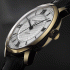 FREDERIQUE CONSTANT Classics Premiere FC-301S3B5