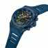 Sonic Watch By Police For Men PEWGQ0054302