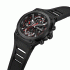 Sonic Watch By Police For Men PEWGQ0054303