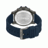 Surigao Watch By Police For Men PEWJQ2110503