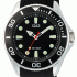 Q&Q SPORTS C72A-005PY