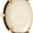 JUNGHANS max bill Damen 47/7854.02