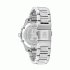 Tommy Hilfiger Stainless Steel Crystal-Embellished Watch 1782757