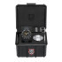 LUMINOX RECON Point Man 45 mm Heritage Watch XL.8825.H.SET