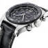 CIMIER Retro Chrono 2417-SS021