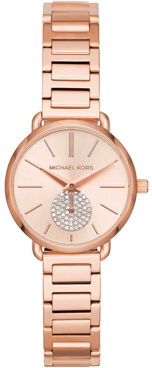 michael kors mk3839